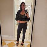 Alyssa Benjamin - @insta_lyssa9 - Instagram