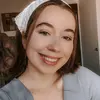ALYSSA BENJAMIN - @alyssabenji - TikTok