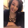 Alyssa Benjamin - @alyssabenjamin8 - TikTok
