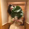 Alyssa Benjamin - @ournaturealways - TikTok