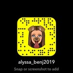 Alyssa Benjamin - @alyssabenjamin24 - Instagram