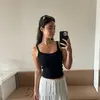 Alyssa Benjamin - @user300994724 - TikTok