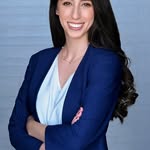 Alyssa Benjamin Ben-Avi - @abenjamin1029 - Instagram