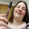 Alisha Bennett - @alisha.bennett50 - TikTok