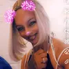 Alisha Bennett - @alishabennett1 - TikTok