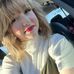 Alisha Bennett - Facebook
