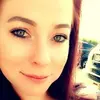 Alisha Bennett - @alishadever1 - TikTok