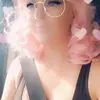 Alisha Bennett - @hoeskeetcomedy - TikTok