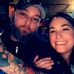 Alisha Bennett - Facebook