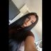 Alisha Bennett - Facebook