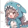 Alisha Bennett - @alisha.bennett80 - TikTok