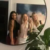 Alysha - @alyshabennettt - TikTok