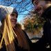 Alysha Bennett - Facebook