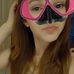 Alysha Bennett - Facebook