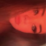 Alysha Bennett - @leashhh.xo - Instagram