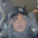 Alysha Bennett - Facebook