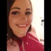 Alysha Bennett - @alyshabennett1 - TikTok