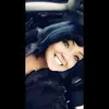 Alysha Bennett - @alyshabennett0 - TikTok