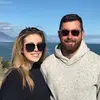Alysha Bennett - @alyshabennett6 - TikTok