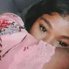 Alysha Bennett - @lishieb_22 - TikTok