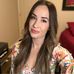 Alysha Bennett Keller - Facebook