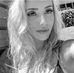 Alysha Bennett Lewis - Facebook