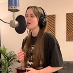 Alysha Jayne - @alyshabennettmusic - Instagram