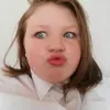 alyshabennett - @asomeunicorn244 - TikTok