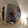 alyssa bennett - @alyssabennett74 - TikTok