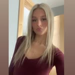 alyssa bennett - @alyssa_bennett.2 - Instagram