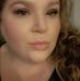 Alyssa Bennett - Facebook