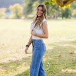 Alyssa Bennett - @alyssakb08 - Instagram