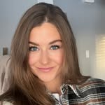 Alyssa Bennett - @alyssa_bennett - Instagram