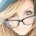 Alyssa Bennett - Facebook