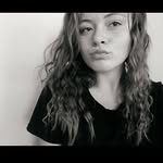 Alyssa Bennett - @_alyysssaaab_3 - Instagram