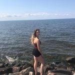 Alyssa Bennett - @_alyssabennett_ - Instagram