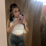 alyssa bennett - @alyssabennett.10 - Instagram