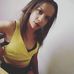 Alisha Berg - Facebook