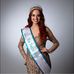 Alisha van den Berg - Facebook