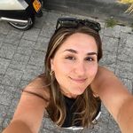 Alysha - @alysharuitenberg - Instagram