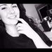 Alysha Berg - Facebook