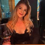 Alysha Berger - @alysha.berger - Instagram