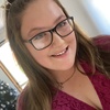 Alysha Berger - @alyshaberger - TikTok