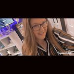 Alysha Berger - @alyshaberger - Instagram