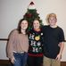 Alyssa Berg - Facebook