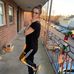Alyssa Berg - Facebook