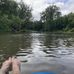 Alyssa Berg - Facebook
