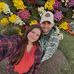 Alyssa Berg - Facebook