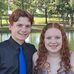 Alyssa Foot Berg - Facebook