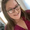 Alysha Berger - @alyshaberger - TikTok
